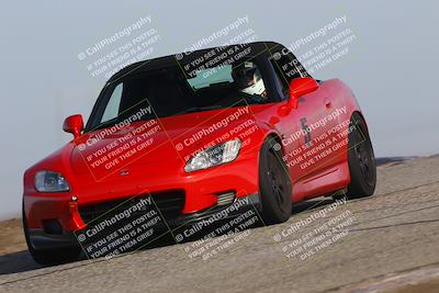 media/Dec-21-2025-Speed Ventures (Sun) [[49cb7d784c]]/Yellow Group/Session 1/